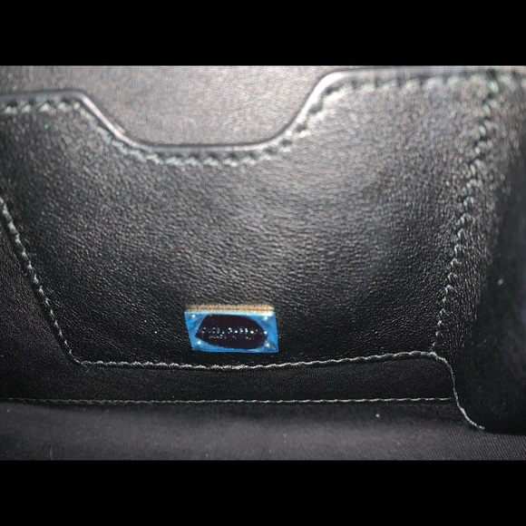 Dolce & Gabbana Margherita tote - Picture 4 of 9